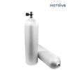 Алюминиевый баллон для дайвинга HOTDIVE 12 л