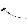 25380-4BA1A Tailgate Switch for 2014-2020 Nissan Rogue