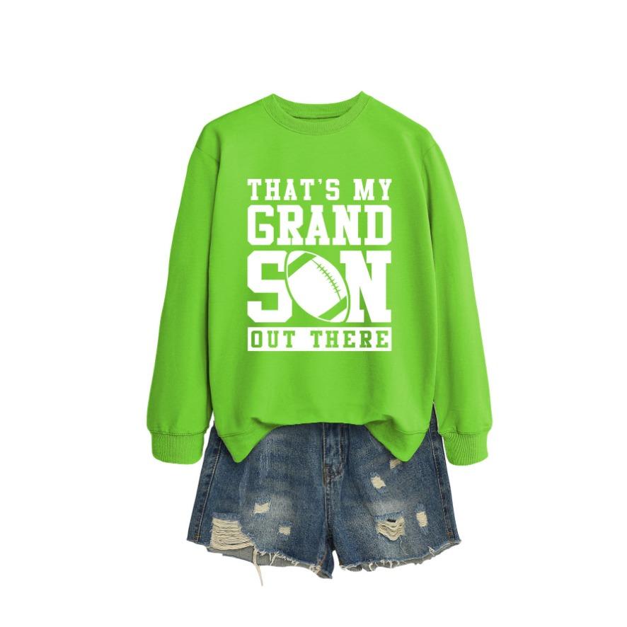 Новая креативная модная толстовка осенняя женская толстовка осенне-зимняя женская утолщенная толстовка куртка зимняя толстовка большого размера