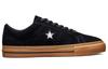 One Star Peanuts x One Star Converse Low 'Снупи и Вудсток' A01873C