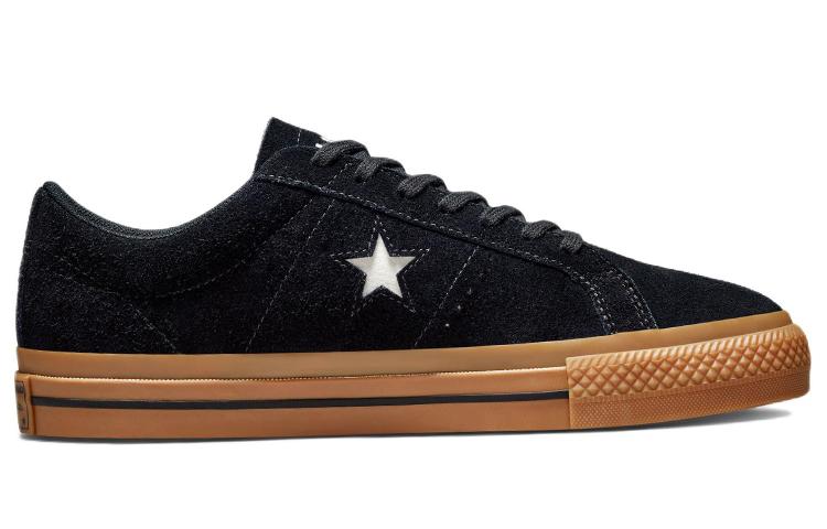 One Star Peanuts x One Star Converse Low 'Снупи и Вудсток' A01873C