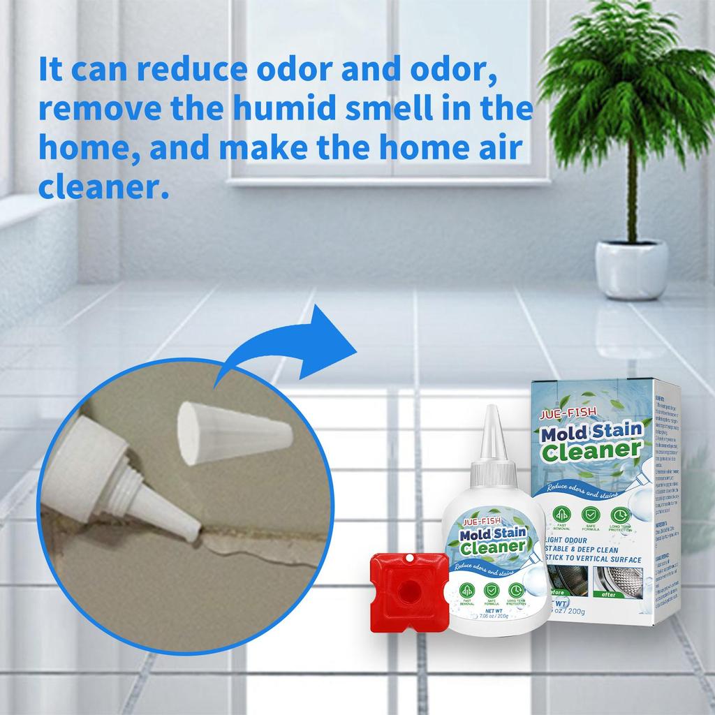 Гель для удаления плесени, Средство для удаления плесени, Стиральная машина, Резиновое кольцо для холодильника, Средство для удаления плесени, Средство для удаления плесени на стенах и пятен от плесени