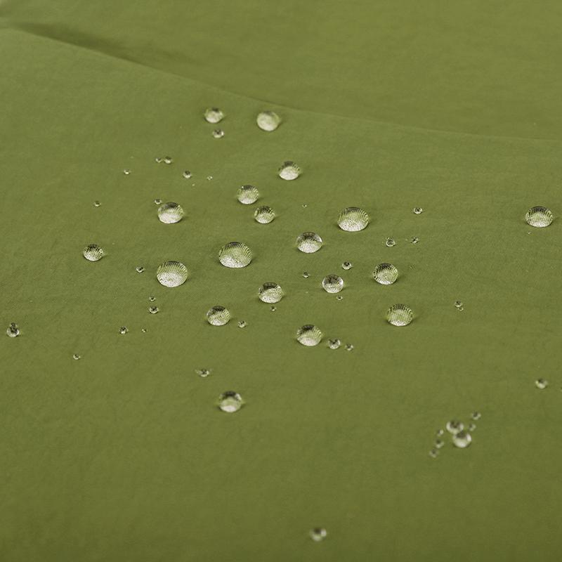 Женская сумка Уличный рюкзак контрастного цвета Студенческий школьный рюкзак Дорожная сумка