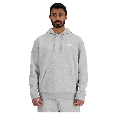 New Balance Sport Essentials худи