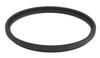 MARUMI DHG Super Lens Protect 86мм Тонкий светофильтр для объектива - Водоотталкивающий, устойчивый к пятнам, с рамкой, Япония.