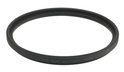 MARUMI DHG Super Lens Protect 86мм Тонкий светофильтр для объектива - Водоотталкивающий, устойчивый к пятнам, с рамкой, Япония.