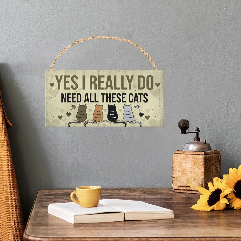 for Coffee Shop Coffee Bar Plaques Coffee Sign Plaque Plaque Pendant Tag Cafe Wall Decoration