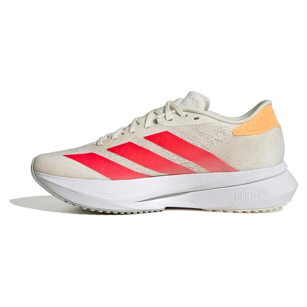Adidas adizero sl2 sneakers Lightstrike Pro White