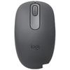 Logitech Беспроводная мышь M196