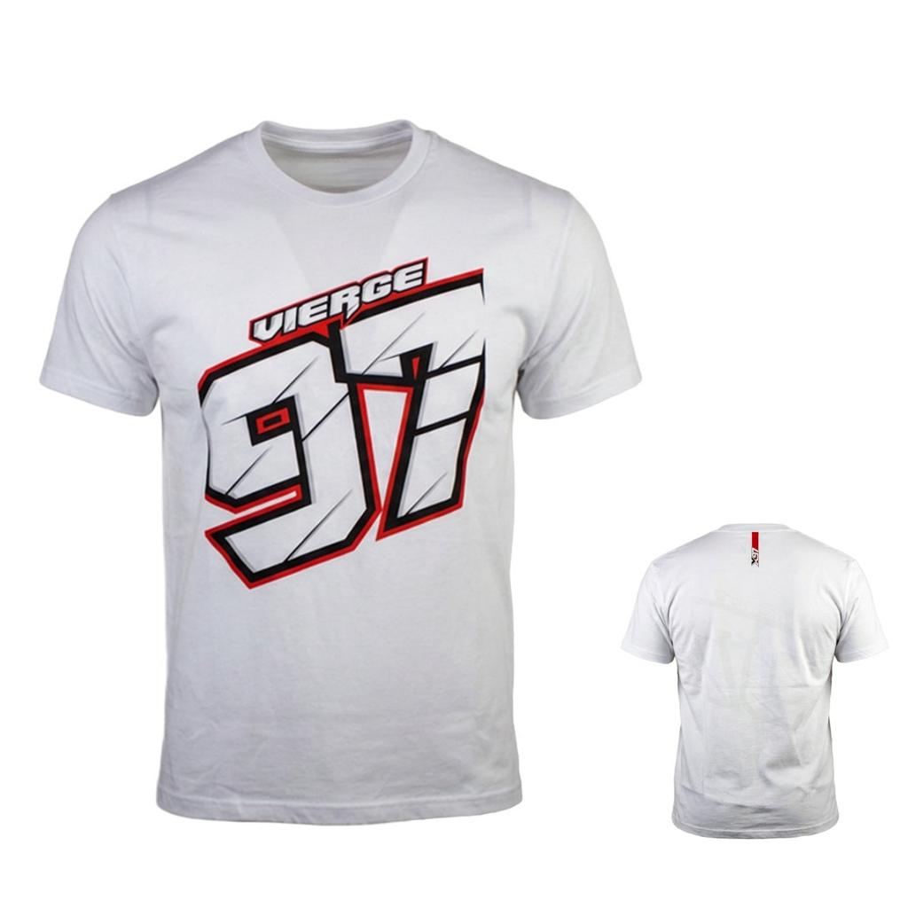 Moto Rider 88 Superbike World Championship Retro Racing Culture Brand Tshirt Cotton Graphic Tee Unisex Unisex Summer Streetwear