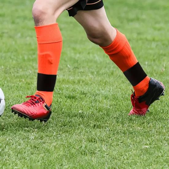 2 шт. ремешки для щитков для голени, силиконовые ленты для футбольных щитков для голени, эластичные многоразовые ленты для голени для мужчин, женщин, молодежи, для футбольных тренировок и соревнований