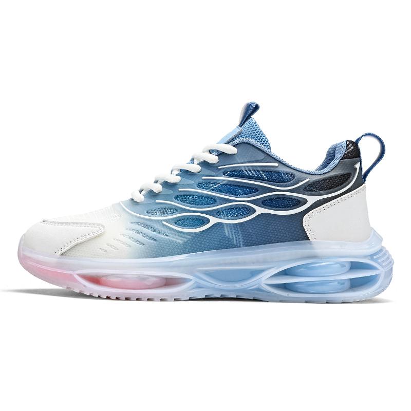 Кроссовки для бега для мужчин Мужская обувь Городские мужские кроссовки для мужчин Все бренды Летняя обувь Распродажа Спортивная обувь Повседневная спортивная обувь Теннис