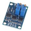Millivolt Voltage Amplifier High Accuracy Good Linearity Magnification 1000 Times Easily Use Instrumentation Amplifier