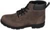 Сапоги Blundstone Stiefel 2429