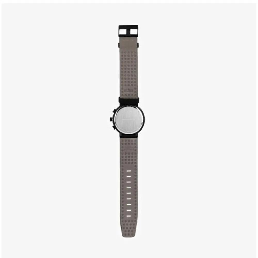 Braun Унисекс-часы La Prima BN0035BBKBKG