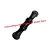ORIGINAL Rear Drive Shaft 5BY0-300101 For CF MOTO NEW 950CC 1000CC UTV SSV ZFORCE Z10 Model