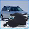Для Volvo Rdesign XC90 S60 XC60 V70 S80 S40 V50 V40 V60 C30 S70 Унисекс Регулируемые Бейсболки Наружная Повседневная Шляпа