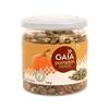 Тыквенные семечки (120 г), Pumpkin Seeds,  Gaia