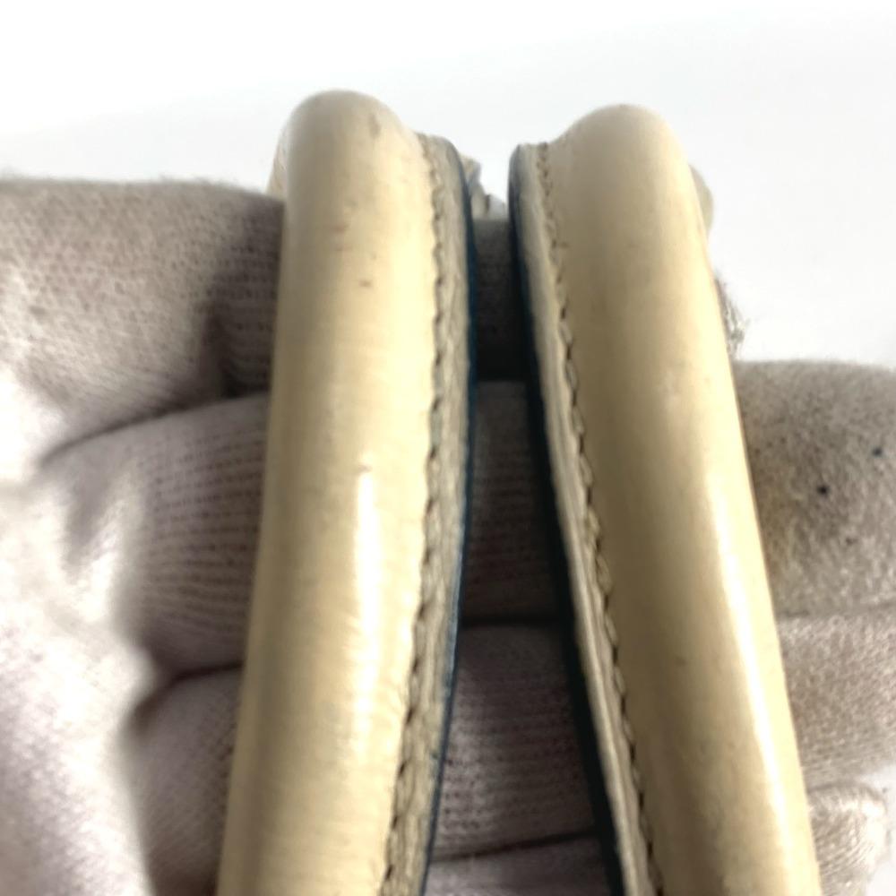 Louis Vuitton M95779 Hand Bag Cuir-Wrinkles Duffle Bag Business bag