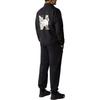 THE NORTH FACE Sweatshirt Men's NF0A84GM-OGC