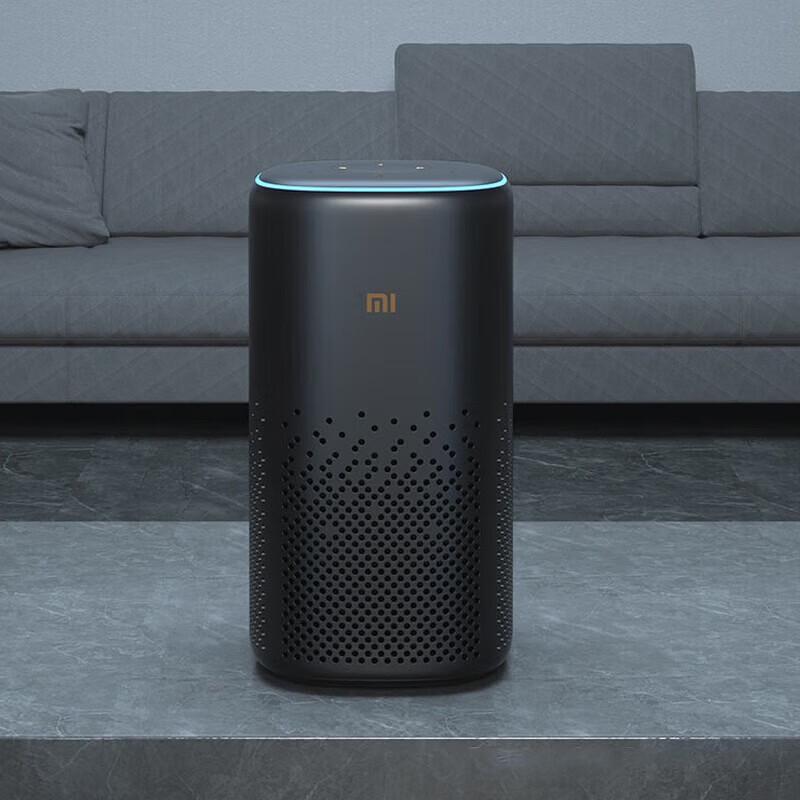 Xiaomi Xiaoai Speaker Pro (Китайская версия)