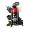 Rire Очищающая пенка-маска для удаления черных точек All Kill Blackhead Bubble Pack Cleanser
