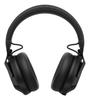 AlphaTheta Профессиональные беспроводные DJ-наушники Передатчик и HDJ-F10-TX (Передатчик в комплекте)