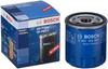 OF-PEU-3 Filter for Imported Cars