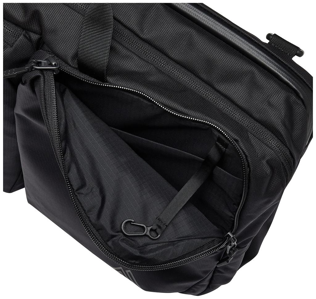 [Gregory] Commute 3-Way