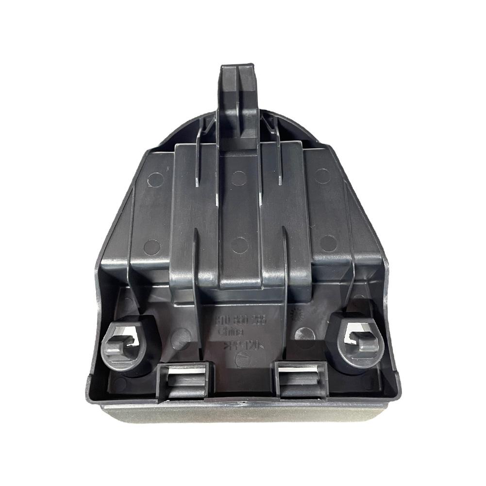 1 шт. ДЕРЖАТЕЛЬ ТРЕУГОЛЬНИКА 8T0860285 для A4 B8 2008-2016 гг.