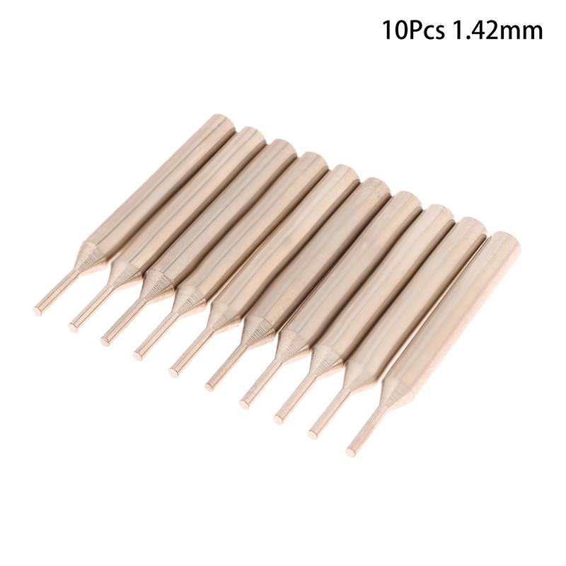 Плоскогубцы для разборки ключей автомобиля – Инструмент для складывания ключей-пультов для установки откидных лезвий и удаления штифтов – Набор для ремонта для слесаря