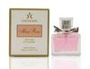 MISS ROSE Perfume for Women, Missi Rose