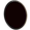 Junestar 82mm ND1000 Filter MultiLayer Coating Waterproof Neutral Density ND Ultrathin Filter for