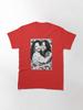 Selena And Aaliyah Classic T-Shirt
