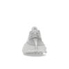 New Balance XC-72 Летние кроссовки унисекс Fog White Nimbus-Cloud UXC72RB