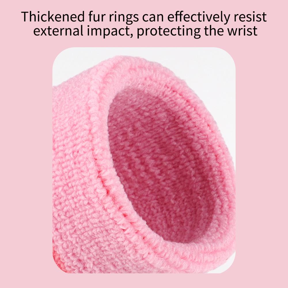 Спортивные браслеты Нейлоновые дышащие повязки на запястье для тенниса, футбола, баскетбола