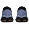 Женские кроссовки Cloud X 4 Wmns 'Feather Black' 3WE30072545