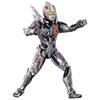 Фигурка Ultraman Ultra Trigger Dark