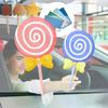 3D-печатная палочка Tap to Pay Портативный Милый Держатель для волшебной палочки в форме звезды Бесконтактная оплата Забавный Держатель для кредитной карты Ежедневное использование