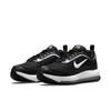 Nike Air Max Ap 002Black White Mcu4826 002 Black White