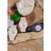 Casio G-Shock GMA-P2100PC-4A Mid-Size Model Eco-Friendly Material Women's Watch Pink