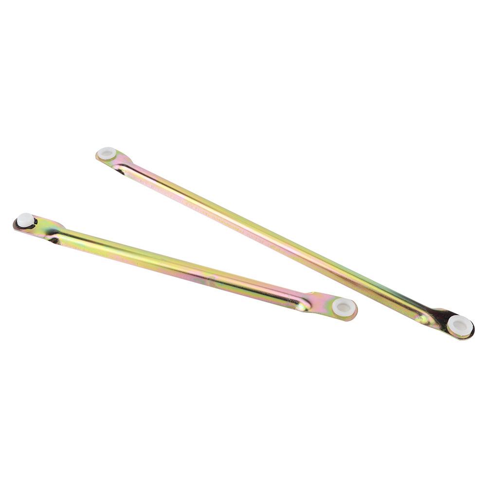 Windscreen Wiper Motor Linkage Push Rod Accessory Fits for Vauxhall Opel VectraSignum
