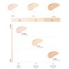 [CLIO] Kill Cover Mesh Glow Cushion с восстанавливающим SPF 50+ PA++++ (3 цвета) 15 г * 2 шт.