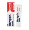 Plus Extra Sensitivity Toothpaste 75ml