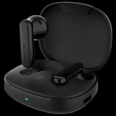 EDIFIER X2 Evo Полностью беспроводные Bluetooth-наушники