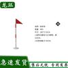 Оборудование для полосы препятствий и физической подготовки Longjue Outdoor