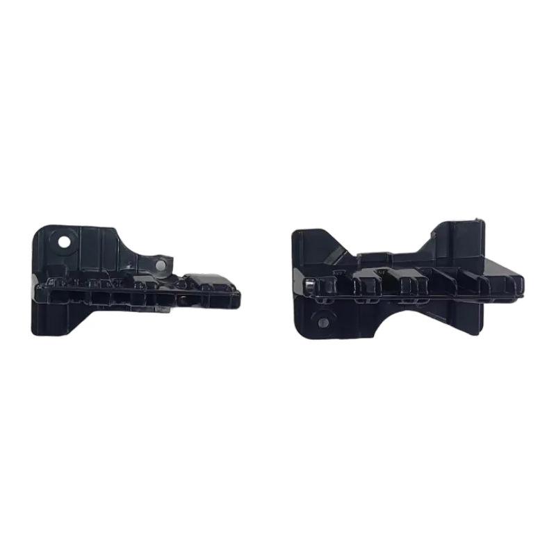 Rear Bumper Bracket Cover Plate for Land Rover Defender 2020 (LR129804/LR129803)