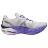 Puma Deviate Nitro Elite 3 Comfortable Soft Breathable Running Shoes Women Running Shoes White 311918-01