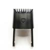 SMALL Hair Clipper Trimmer Comb Replacement For Philips BT5200 BT5200/16 Series 5000 BT5205 BT5190 BT5201 BT5202/80 Razor Shaver