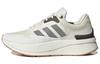 Znchill 'White Black Gum' GZ4896